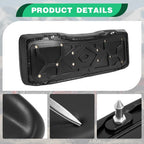 12_dc0ba68b-7ff4-4d8e-a182-5ae46883f323 - Northline Parts