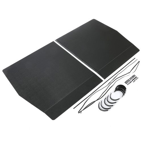 12_dc0c0dd4-cd61-42f9-a36b-cb5a1694a46d - Northline Parts