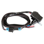 12_dc0f3394-294d-4d42-857a-4b1117dddee7 - Northline Parts