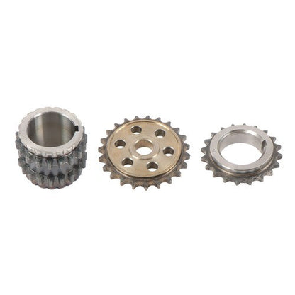 For Jaguar F-Pace 2017 2018-20 Timing Chain Kit Camshaft Sprocket Tool LR048776