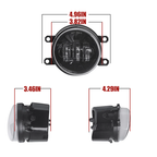12_dc100042-9a07-40e0-9ef2-9af29667129f - Northline Parts