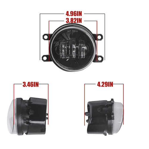 12_dc100042-9a07-40e0-9ef2-9af29667129f - Northline Parts