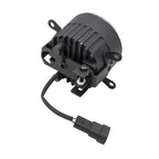 12_dc10e760-2d43-4f62-bfdb-3249d1713890 - Northline Parts