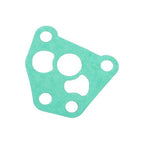 12_dc118050-8da4-4f7a-a8de-fe79d8b2037a - Northline Parts