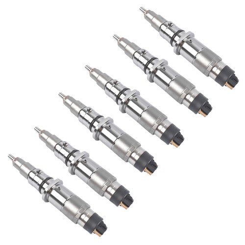 12_dc125598-77a7-4dee-9efa-9352c73a6a6c - Northline Parts