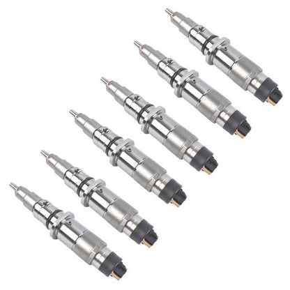 12_dc125598-77a7-4dee-9efa-9352c73a6a6c - Northline Parts