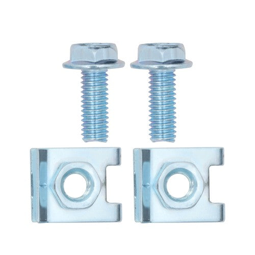 12_dc127bcc-a0f7-427a-bc3d-cb9bfff3315c - Northline Parts