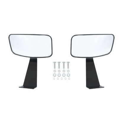 DM2455000 For JOHN DEERE 5000 & 6000 Series Left & Right Value Mirrors