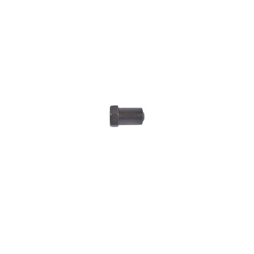 12_dc148ed9-0a1a-40e2-9427-0575757b38b0 - Northline Parts
