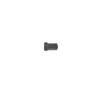 12_dc148ed9-0a1a-40e2-9427-0575757b38b0 - Northline Parts