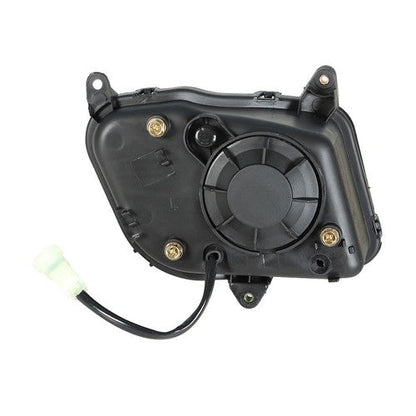 12_dc1a7b76-656b-4ceb-b3e8-e9a7159574d7 - Northline Parts