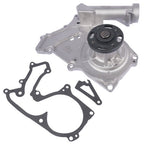 12_dc1ad18e-14e0-46d5-b2b2-42e8a4ce3ac0 - Northline Parts