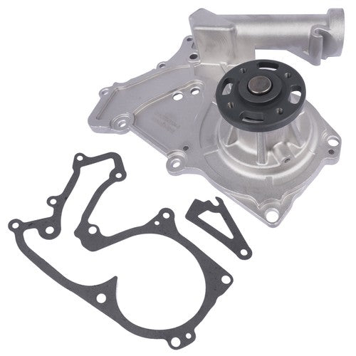 12_dc1ad18e-14e0-46d5-b2b2-42e8a4ce3ac0 - Northline Parts