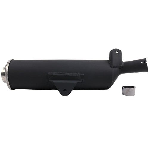 12_dc1d8e7f-2f48-4fb3-b3a7-2eaf70725ac2 - Northline Parts