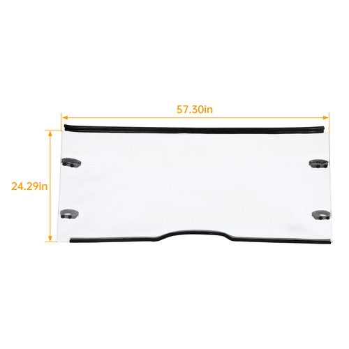 12_dc201518-03a4-4261-9a08-918433318174 - Northline Parts