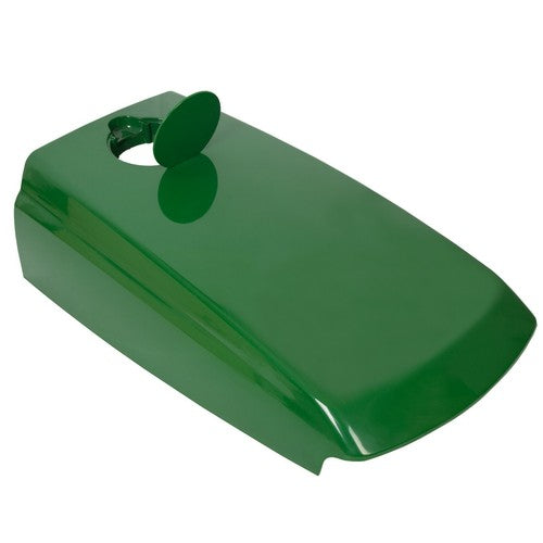 12_dc208b51-0ad3-473f-8c0d-66db8eb4b40b - Northline Parts
