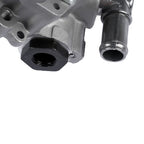 12_dc2149fd-7a85-4d1c-8ce3-d65a8b53181f - Northline Parts