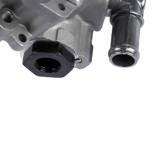 12_dc2149fd-7a85-4d1c-8ce3-d65a8b53181f - Northline Parts