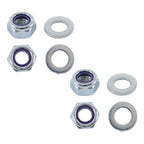 12_dc234a2d-9093-4709-bcce-9d519ae5e6cb - Northline Parts