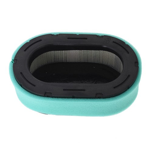 Air Filter Tune Up Kit For Kohler KT610 KT620 KT715 KT730 KT735 32 083 09-S