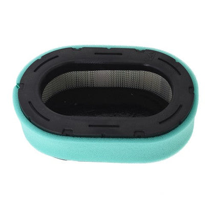 Air Filter Tune Up Kit For Kohler KT610 KT620 KT715 KT730 KT735 32 083 09-S