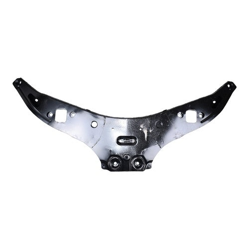 FOR 2009-2017 INFINITI FX35 FX50 QX70 Front Suspension Subframe