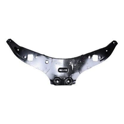 FOR 2009-2017 INFINITI FX35 FX50 QX70 Front Suspension Subframe