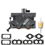 12_dc286f0c-0133-4c86-8d6e-aea7e3e1763d - Northline Parts