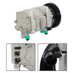 12_dc28ecba-8392-473b-88a3-69f66af42d13 - Northline Parts