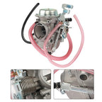 12_dc2daf3a-1f24-4b77-a383-b42ea8756550 - Northline Parts