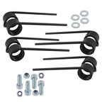 12_dc31fd91-7ea7-48ad-bc1c-0ec4af0a46ac - Northline Parts