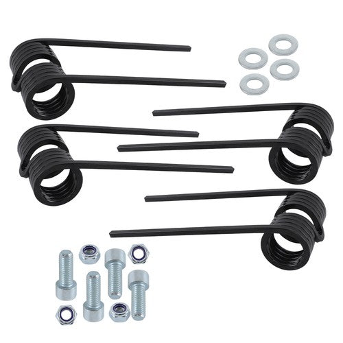12_dc31fd91-7ea7-48ad-bc1c-0ec4af0a46ac - Northline Parts