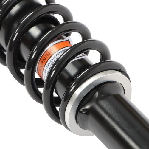 52100-38F10-019 ATV Front Shocks 2002-2020 For Suzuki Eiger 400 & King Quad 400