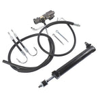 12_dc359e62-656c-4323-a79b-dedb68104720 - Northline Parts