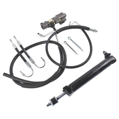 12_dc359e62-656c-4323-a79b-dedb68104720 - Northline Parts