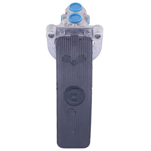 E-3 E3 Foot Brake Valve with Pedal Ref: Bendix 277863, KN22100, 170.277863