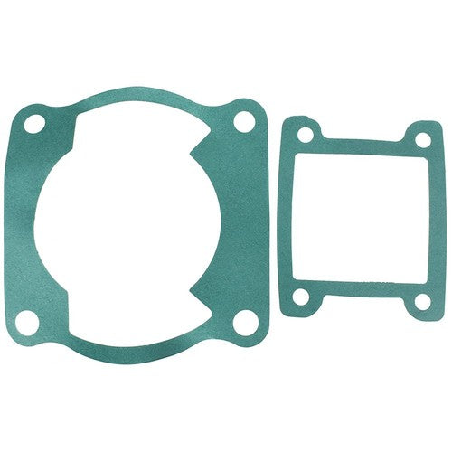 12_dc39a823-b27e-4d69-be0a-ab3442bcff98 - Northline Parts