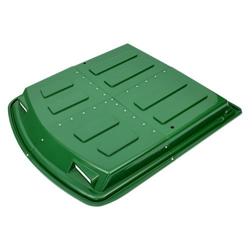 12_dc3a78a4-739a-437e-916c-2ec577f71e06 - Northline Parts