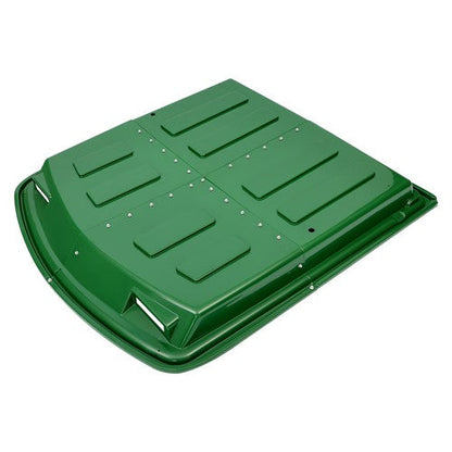 12_dc3a78a4-739a-437e-916c-2ec577f71e06 - Northline Parts