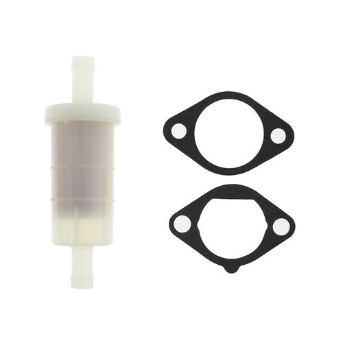 12_dc3b18ca-aaaa-45c3-a5bd-7b677b1da9a2 - Northline Parts