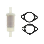 12_dc3b18ca-aaaa-45c3-a5bd-7b677b1da9a2 - Northline Parts