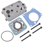 12_dc3ce34d-c73b-4bbf-a62f-374f71aa4992 - Northline Parts