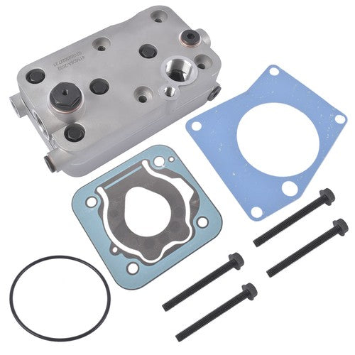 12_dc3ce34d-c73b-4bbf-a62f-374f71aa4992 - Northline Parts