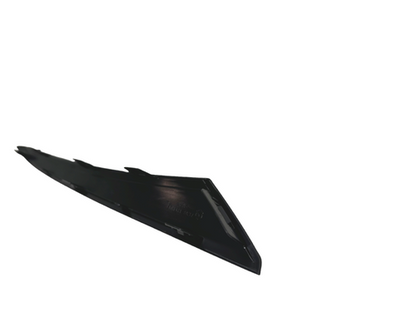 12_dc40d644-9a69-4ffd-a236-6a4be72b0a83 - Northline Parts