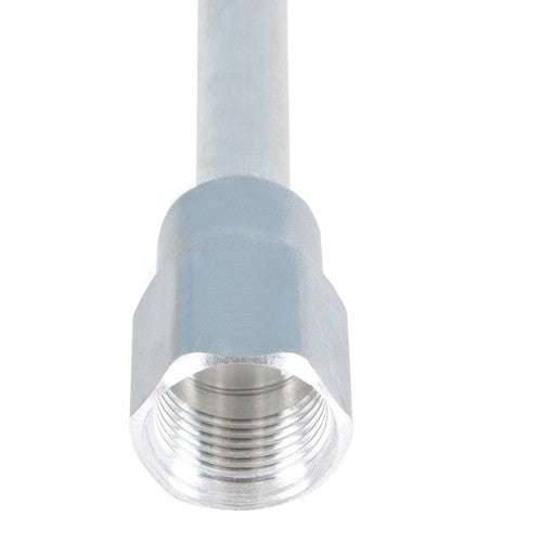 12_dc43179a-9eb2-4141-a1b1-375dd66c8800 - Northline Parts