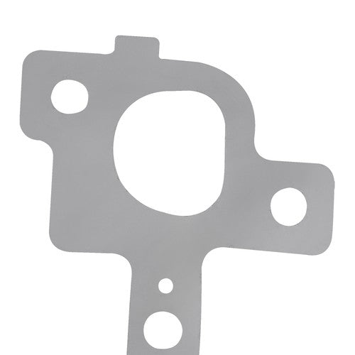 For Jeep Commander Grand Cherokee 2004-2007 4.7L V8 Timing Chain Kit Head Gasket