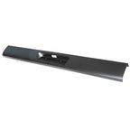 12_dc44487a-de1f-40d9-8c2e-f60a66f9ecc1 - Northline Parts
