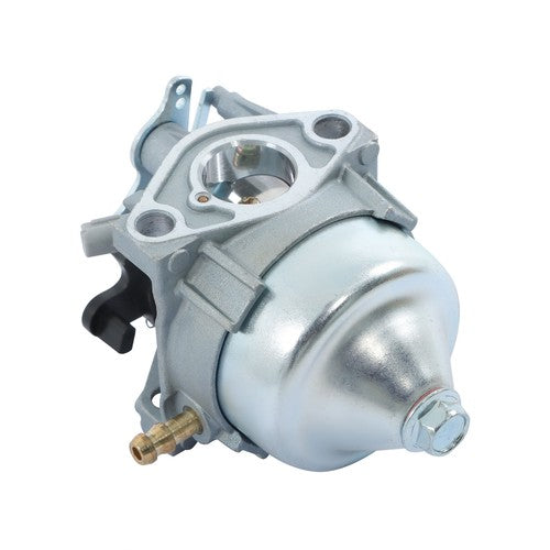 12_dc46f552-36de-458a-ac69-162e64eb682d - Northline Parts