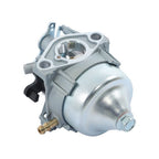 12_dc46f552-36de-458a-ac69-162e64eb682d - Northline Parts