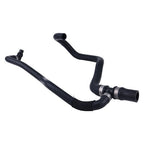 Coolant Expansion Tank Hose 1668301200 for Mercedes-Benz GL450 ML400 GLE400